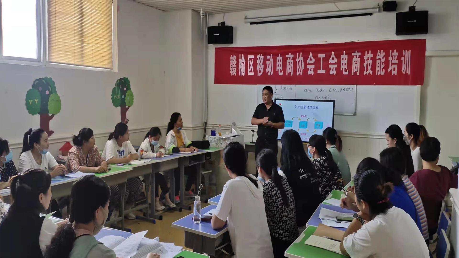 /gb2312/xianqugonghui/12503.html